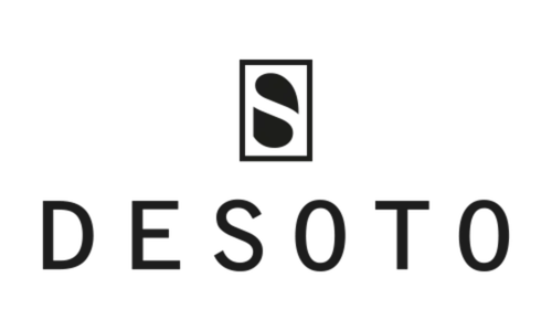 Desoto