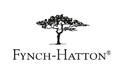 Fynch Hatton
