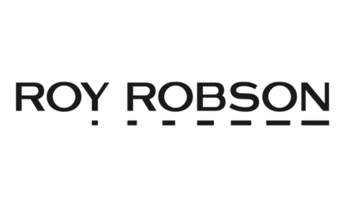 Roy Robson