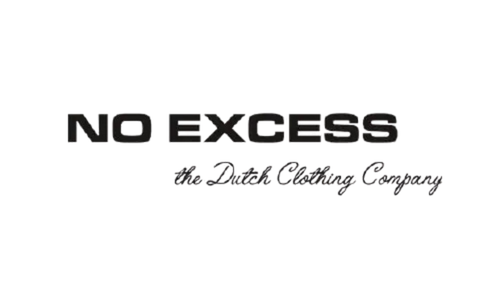 No Excess